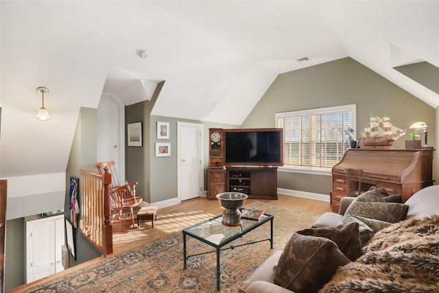 132 Finch Rd, North Salem, NY 10560 - photo 22