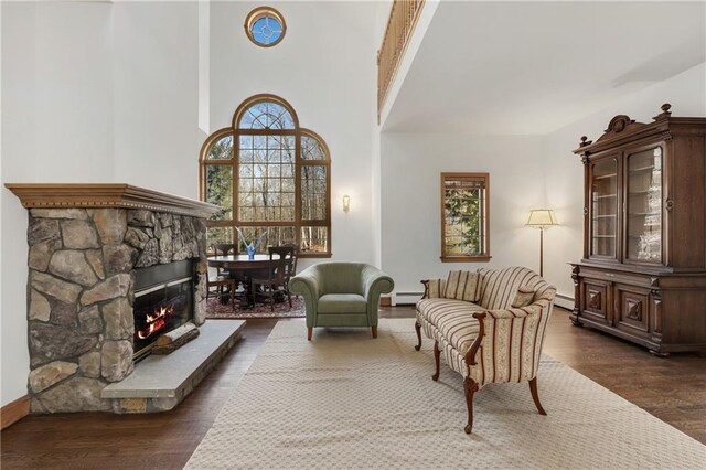 132 Finch Rd, North Salem, NY 10560 - photo 27