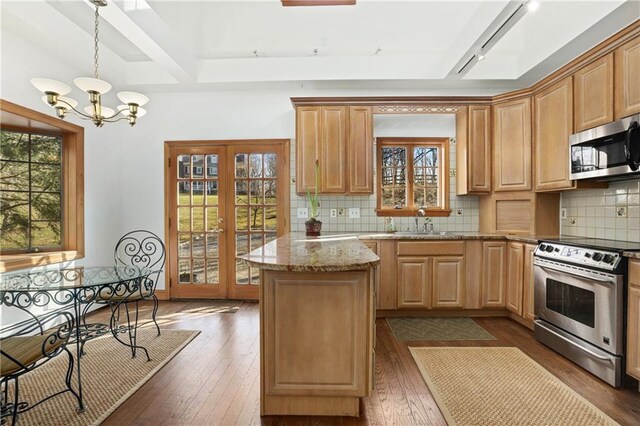 132 Finch Rd, North Salem, NY 10560 - photo 28