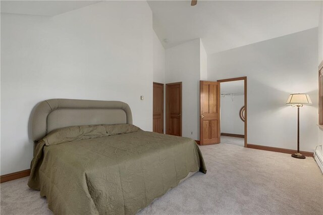 132 Finch Rd, North Salem, NY 10560 - photo 29