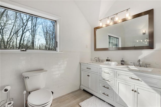 132 Finch Rd, North Salem, NY 10560 - photo 30