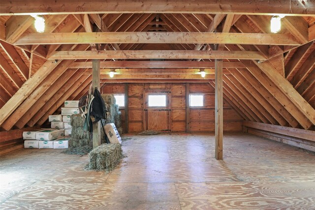 132 Finch Rd, North Salem, NY 10560 - photo 36