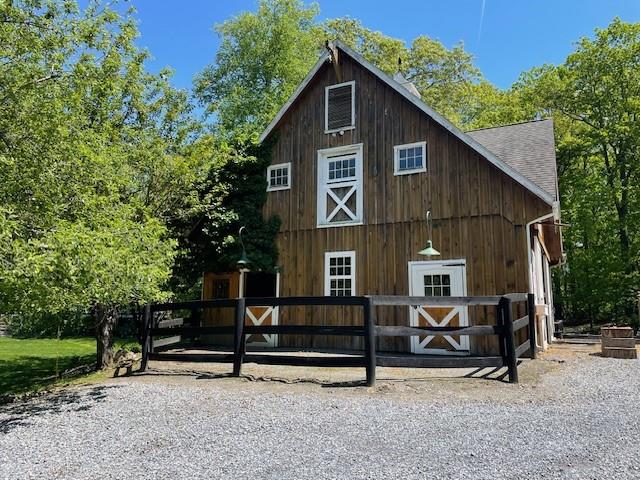 132 Finch Rd, North Salem, NY 10560 - photo 37