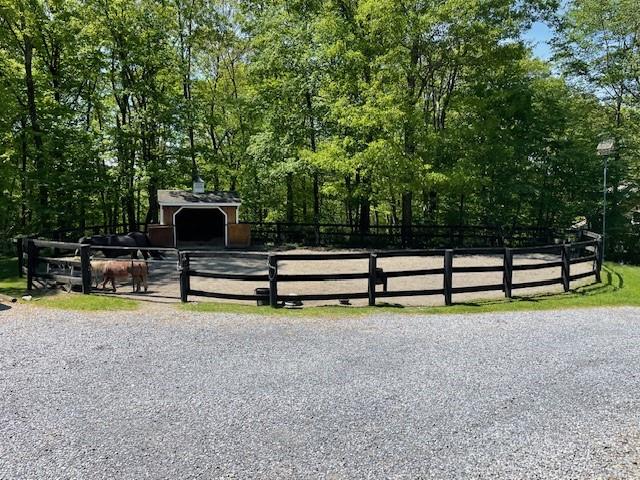 132 Finch Rd, North Salem, NY 10560 - photo 38
