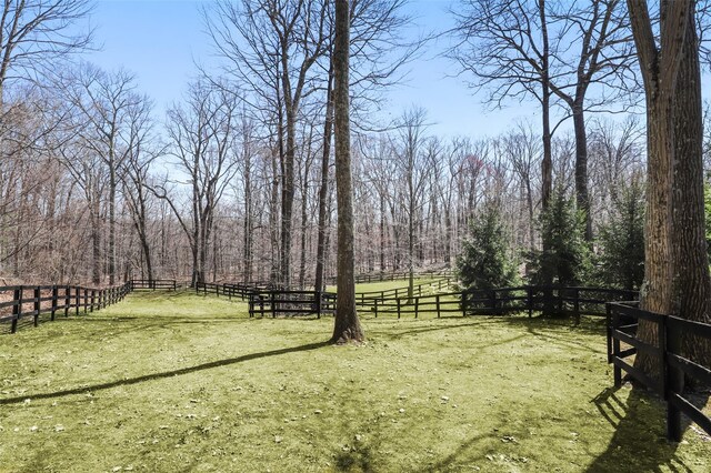 132 Finch Rd, North Salem, NY 10560 - photo 39