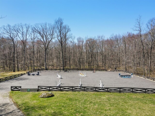 132 Finch Rd, North Salem, NY 10560 - photo 40
