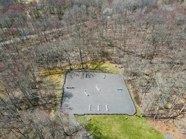 132 Finch Rd, North Salem, NY 10560 - photo 41