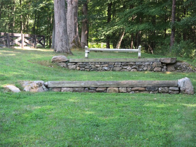 132 Finch Rd, North Salem, NY 10560 - photo 43