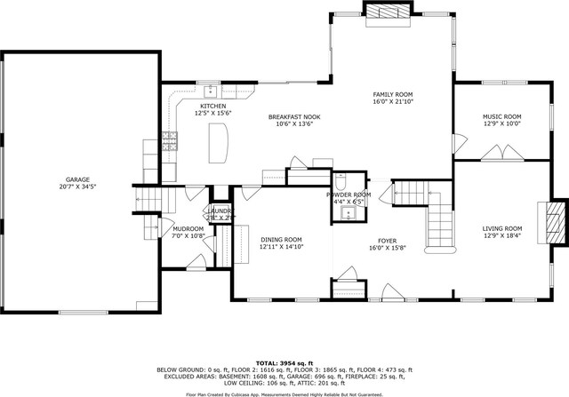 132 Finch Rd, North Salem, NY 10560 - photo 44