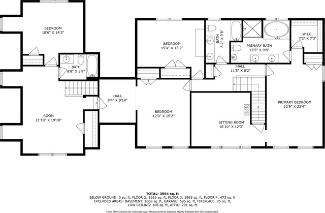 132 Finch Rd, North Salem, NY 10560 - photo 45