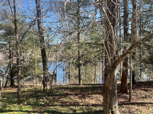 105 Mcnamee Rd, Canaan, NY 12029 - water view