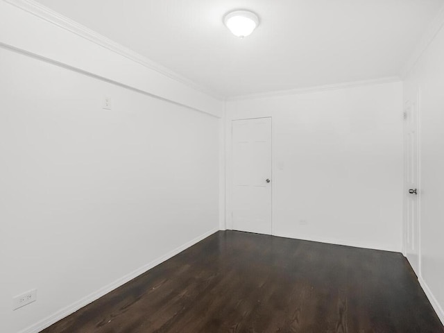 3215 Arlington Ave Unit 3-H, Bronx, NY 10463 - photo 15