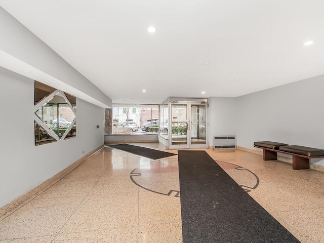3215 Arlington Ave Unit 3-H, Bronx, NY 10463 - photo 17
