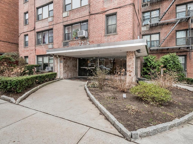 3215 Arlington Ave Unit 3-H, Bronx, NY 10463 - photo 18