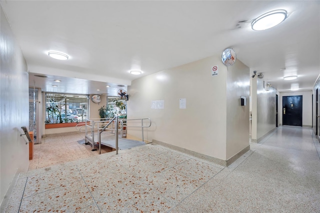 89-00 170th St Unit 3K, Jamaica, NY 11432 - photo 4