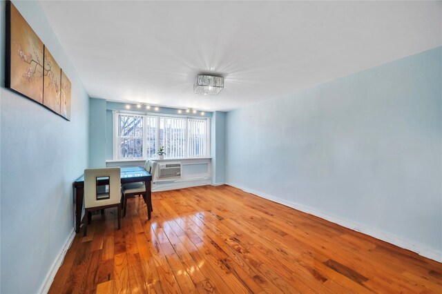 89-00 170th St Unit 3K, Jamaica, NY 11432 - photo 5