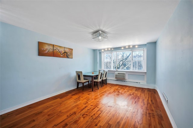 89-00 170th St Unit 3K, Jamaica, NY 11432 - photo 6