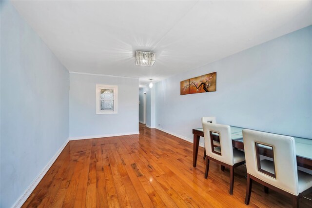 89-00 170th St Unit 3K, Jamaica, NY 11432 - photo 7