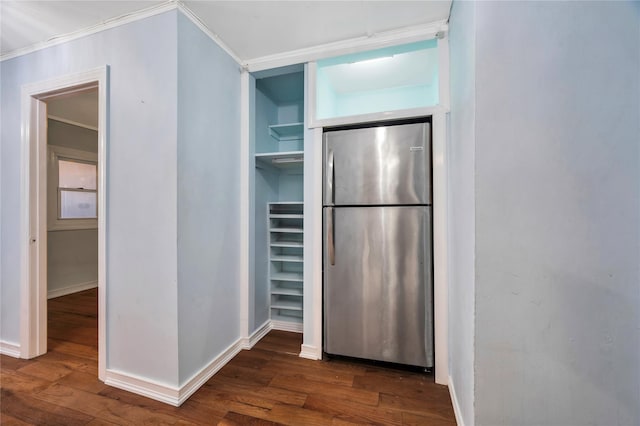 89-00 170th St Unit 3K, Jamaica, NY 11432 - photo 11