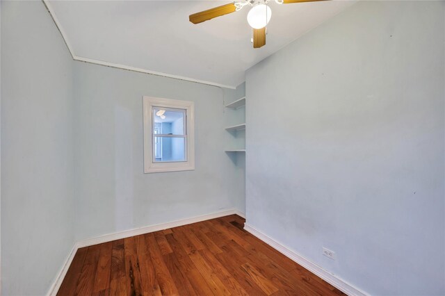 89-00 170th St Unit 3K, Jamaica, NY 11432 - photo 12