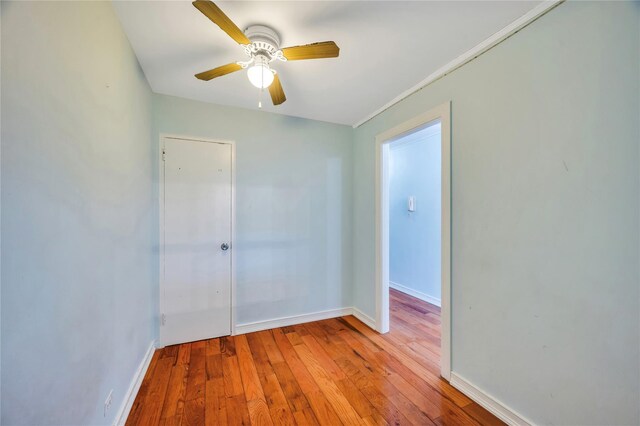 89-00 170th St Unit 3K, Jamaica, NY 11432 - photo 13