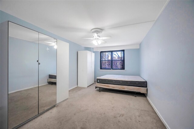 89-00 170th St Unit 3K, Jamaica, NY 11432 - photo 15
