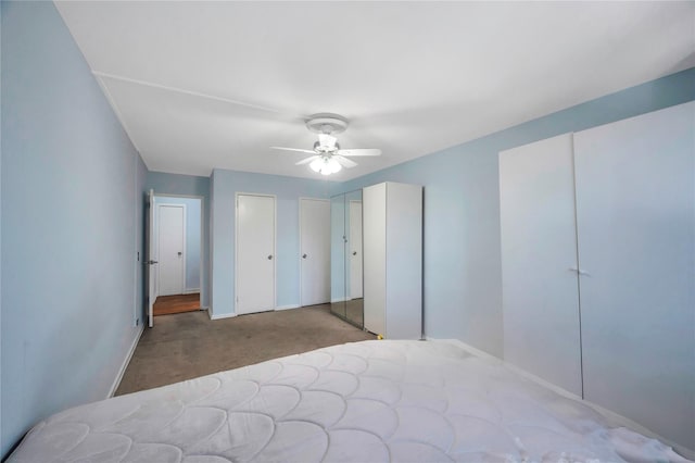 89-00 170th St Unit 3K, Jamaica, NY 11432 - photo 16