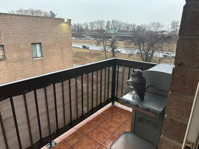 150-45 Centreville Unit 3B, Ozone Park, NY 11417 - photo 5