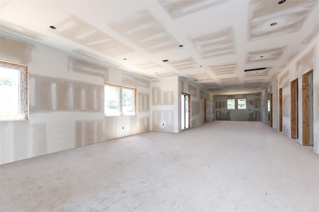 825 Weber Ave, West Babylon, NY 11704 - photo 7