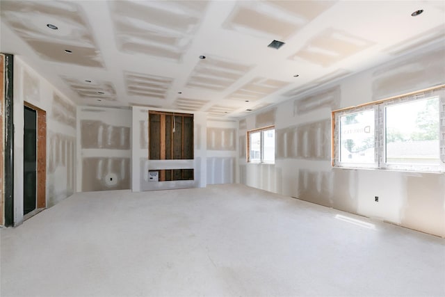 825 Weber Ave, West Babylon, NY 11704 - photo 8