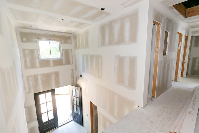 825 Weber Ave, West Babylon, NY 11704 - photo 9