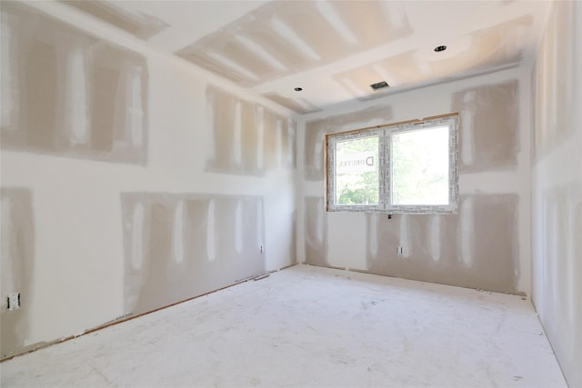 825 Weber Ave, West Babylon, NY 11704 - photo 13