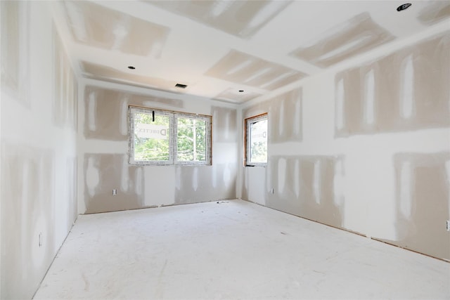 825 Weber Ave, West Babylon, NY 11704 - photo 14
