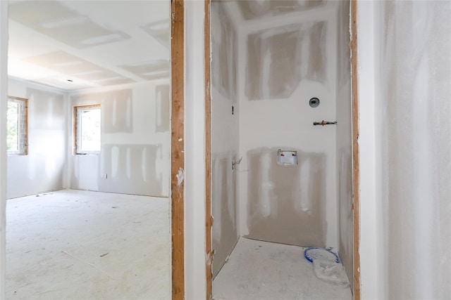 825 Weber Ave, West Babylon, NY 11704 - photo 17