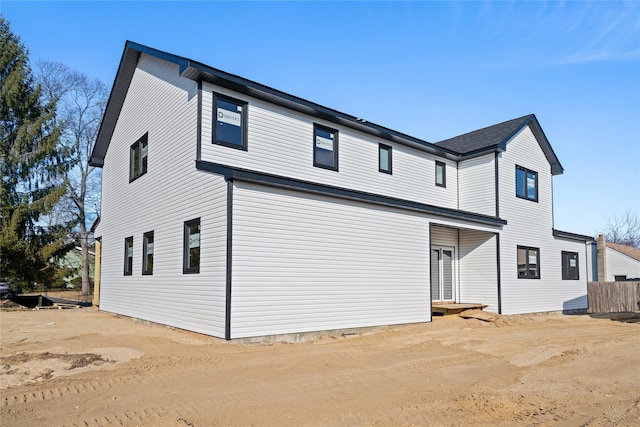 825 Weber Ave, West Babylon, NY 11704 - photo 18