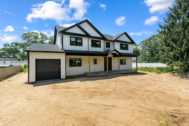 825 Weber Ave, West Babylon, NY 11704 - photo 1
