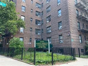 44-16 Macnish St Unit 6G, Elmhurst, NY 11373 - photo 1
