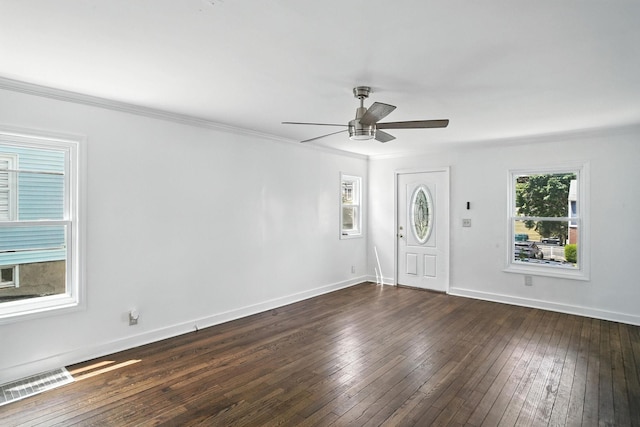 71 Commonwealth Ave, Middletown, NY 10940 - photo 2