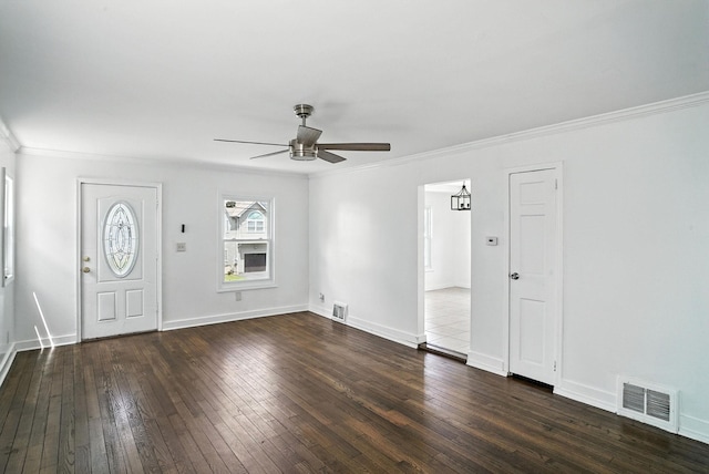 71 Commonwealth Ave, Middletown, NY 10940 - photo 3