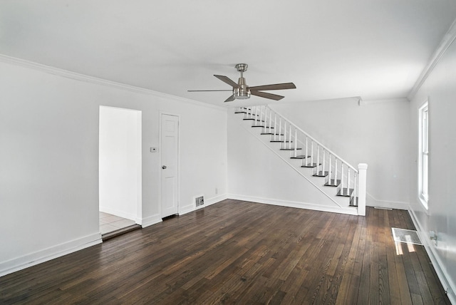 71 Commonwealth Ave, Middletown, NY 10940 - photo 4