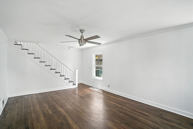 71 Commonwealth Ave, Middletown, NY 10940 - photo 5