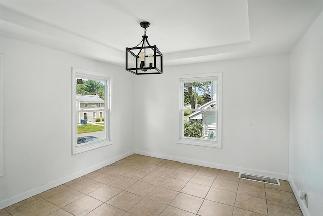 71 Commonwealth Ave, Middletown, NY 10940 - photo 6