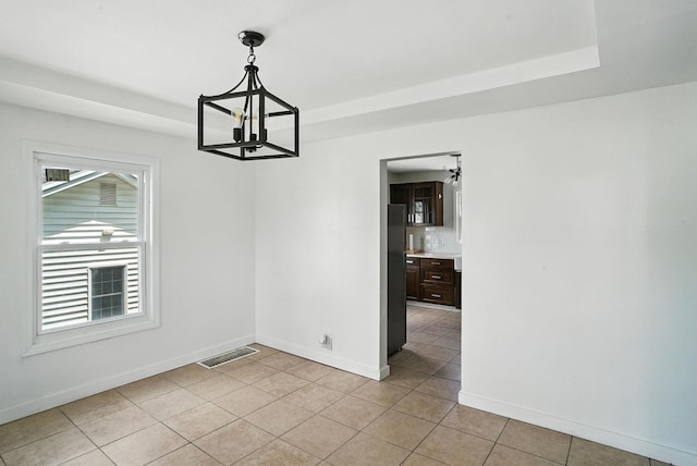 71 Commonwealth Ave, Middletown, NY 10940 - photo 7