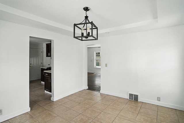 71 Commonwealth Ave, Middletown, NY 10940 - photo 8