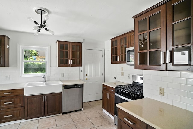 71 Commonwealth Ave, Middletown, NY 10940 - photo 9