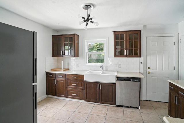 71 Commonwealth Ave, Middletown, NY 10940 - photo 10