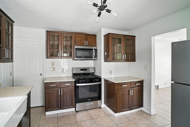 71 Commonwealth Ave, Middletown, NY 10940 - photo 11
