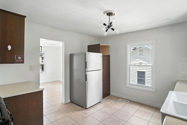 71 Commonwealth Ave, Middletown, NY 10940 - photo 12