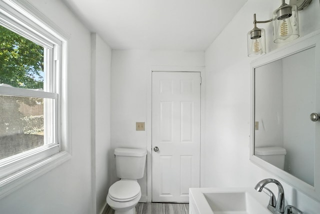 71 Commonwealth Ave, Middletown, NY 10940 - photo 14