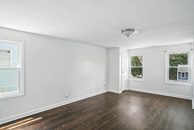71 Commonwealth Ave, Middletown, NY 10940 - photo 15